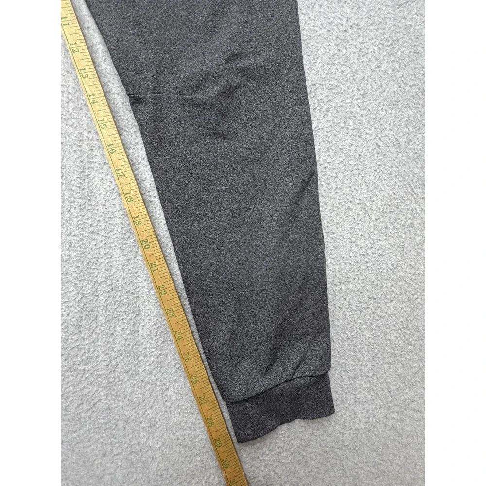 lululemon athletica brand lululemon